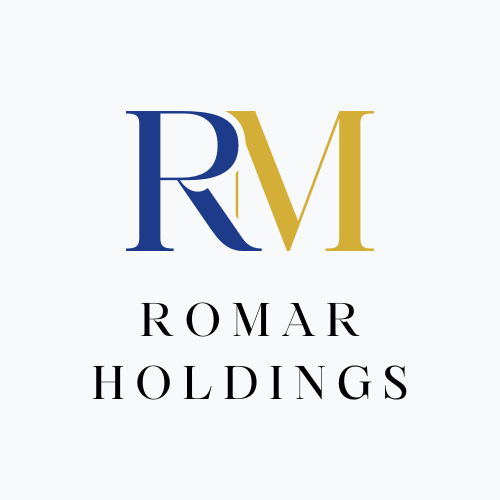RoMar Holdings